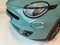 Fiat 600 600 1.2 hybrid La Prima KM ZERO Blu/Azzurro - thumbnail 3