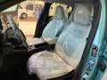 Fiat 600 600 1.2 hybrid La Prima KM ZERO Blu/Azzurro - thumbnail 11