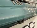 Fiat 600 600 1.2 hybrid La Prima KM ZERO Blu/Azzurro - thumbnail 10