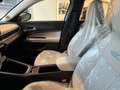 Fiat 600 600 1.2 hybrid La Prima KM ZERO Blu/Azzurro - thumbnail 9
