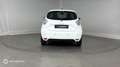 Renault ZOE Life charge normale Type 2 ACHAT INTEGRAL - thumbnail 6