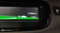 Renault ZOE Life charge normale Type 2 ACHAT INTEGRAL - thumbnail 9