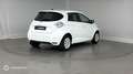 Renault ZOE Life charge normale Type 2 ACHAT INTEGRAL - thumbnail 5