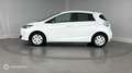 Renault ZOE Life charge normale Type 2 ACHAT INTEGRAL - thumbnail 7