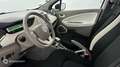 Renault ZOE Life charge normale Type 2 ACHAT INTEGRAL - thumbnail 12