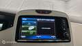 Renault ZOE Life charge normale Type 2 ACHAT INTEGRAL - thumbnail 18