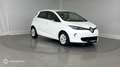 Renault ZOE Life charge normale Type 2 ACHAT INTEGRAL - thumbnail 3