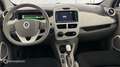 Renault ZOE Life charge normale Type 2 ACHAT INTEGRAL - thumbnail 11