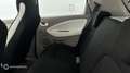 Renault ZOE Life charge normale Type 2 ACHAT INTEGRAL - thumbnail 13