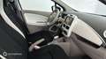 Renault ZOE Life charge normale Type 2 ACHAT INTEGRAL - thumbnail 15