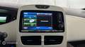 Renault ZOE Life charge normale Type 2 ACHAT INTEGRAL - thumbnail 19