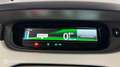 Renault ZOE Life charge normale Type 2 ACHAT INTEGRAL - thumbnail 10