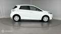 Renault ZOE Life charge normale Type 2 ACHAT INTEGRAL - thumbnail 4