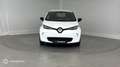 Renault ZOE Life charge normale Type 2 ACHAT INTEGRAL - thumbnail 2