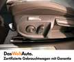 Volkswagen Arteon R-Line TDI 4MOTION DSG Grau - thumbnail 13