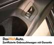 Volkswagen Arteon R-Line TDI 4MOTION DSG Grau - thumbnail 12