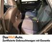 Volkswagen Arteon R-Line TDI 4MOTION DSG Grau - thumbnail 7