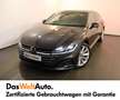 Volkswagen Arteon R-Line TDI 4MOTION DSG Grau - thumbnail 1