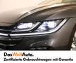 Volkswagen Arteon R-Line TDI 4MOTION DSG Grau - thumbnail 4