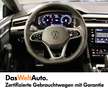 Volkswagen Arteon R-Line TDI 4MOTION DSG Grau - thumbnail 10