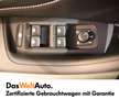 Volkswagen Arteon R-Line TDI 4MOTION DSG Grau - thumbnail 11