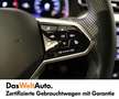 Volkswagen Arteon R-Line TDI 4MOTION DSG Grau - thumbnail 17