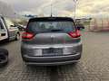 Renault Scenic IV Grand Intens,Navi,Kamera,Euro6,7Sitzer Schwarz - thumbnail 5