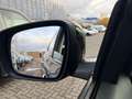 Renault Scenic IV Grand Intens,Navi,Kamera,Euro6,7Sitzer Schwarz - thumbnail 18
