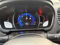 Renault Scenic IV Grand Intens,Navi,Kamera,Euro6,7Sitzer Schwarz - thumbnail 14