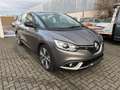 Renault Scenic IV Grand Intens,Navi,Kamera,Euro6,7Sitzer Schwarz - thumbnail 3