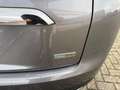Renault Scenic IV Grand Intens,Navi,Kamera,Euro6,7Sitzer Schwarz - thumbnail 7