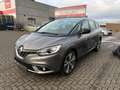 Renault Scenic IV Grand Intens,Navi,Kamera,Euro6,7Sitzer Schwarz - thumbnail 1
