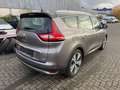Renault Scenic IV Grand Intens,Navi,Kamera,Euro6,7Sitzer Schwarz - thumbnail 4