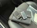 Renault Scenic IV Grand Intens,Navi,Kamera,Euro6,7Sitzer Schwarz - thumbnail 19