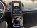 Renault Scenic IV Grand Intens,Navi,Kamera,Euro6,7Sitzer Schwarz - thumbnail 16