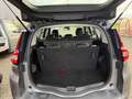Renault Scenic IV Grand Intens,Navi,Kamera,Euro6,7Sitzer Schwarz - thumbnail 8