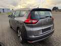 Renault Scenic IV Grand Intens,Navi,Kamera,Euro6,7Sitzer Schwarz - thumbnail 6