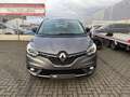 Renault Scenic IV Grand Intens,Navi,Kamera,Euro6,7Sitzer Schwarz - thumbnail 2