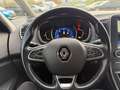 Renault Scenic IV Grand Intens,Navi,Kamera,Euro6,7Sitzer Schwarz - thumbnail 15