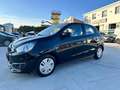 Mitsubishi Space Star 1.0 Invite OK NEOPATENTATO Nero - thumbnail 1