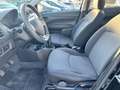 Mitsubishi Space Star 1.0 Invite OK NEOPATENTATO Nero - thumbnail 9