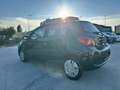 Mitsubishi Space Star 1.0 Invite OK NEOPATENTATO Nero - thumbnail 6