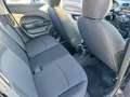 Mitsubishi Space Star 1.0 Invite OK NEOPATENTATO Negro - thumbnail 22