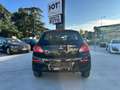Mitsubishi Space Star 1.0 Invite OK NEOPATENTATO Nero - thumbnail 5