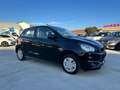 Mitsubishi Space Star 1.0 Invite OK NEOPATENTATO Nero - thumbnail 3