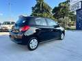 Mitsubishi Space Star 1.0 Invite OK NEOPATENTATO Nero - thumbnail 4