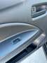 Mitsubishi Space Star 1.0 Invite OK NEOPATENTATO Nero - thumbnail 13