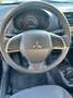 Mitsubishi Space Star 1.0 Invite OK NEOPATENTATO Nero - thumbnail 15