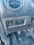Mitsubishi Space Star 1.0 Invite OK NEOPATENTATO Nero - thumbnail 14