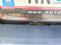 Volkswagen Passat Variant Trendline BlueMotion - thumbnail 15